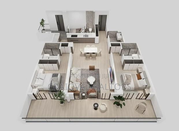 2bdrm Apartment in Riverside Drive for sale - thumbnail 7