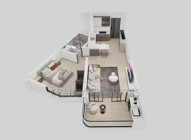 2bdrm Apartment in Riverside Drive for sale - thumbnail 12