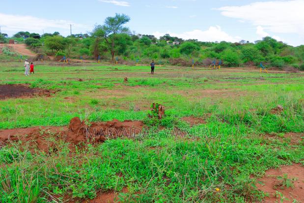 Commercial Affordable Plots in Matuu - thumbnail 4