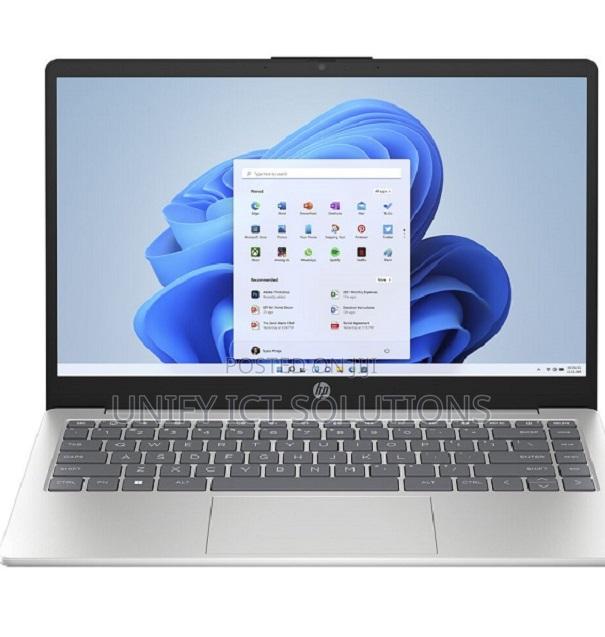 New Laptop HP 15 16GB Intel Core I7 SSD 512GB