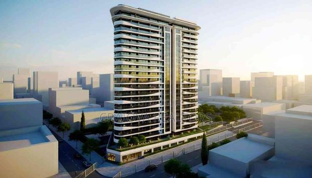 3bdrm Apartment in Hurlingham for sale