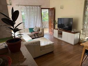 2bdrm Apartment in Karen for rent