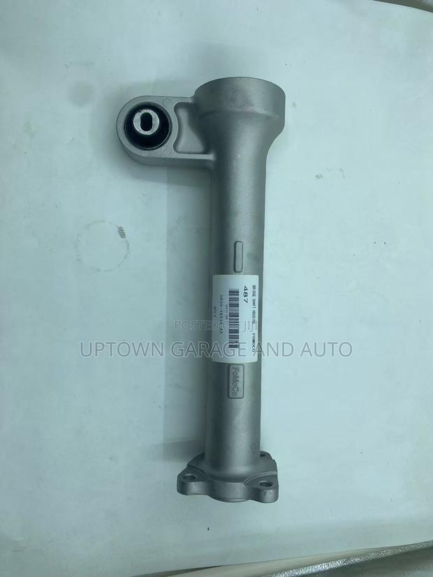 Ford Ranger 4 X 4 Diff Shaft - main view