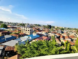 Studio Airbnb, Mombasa