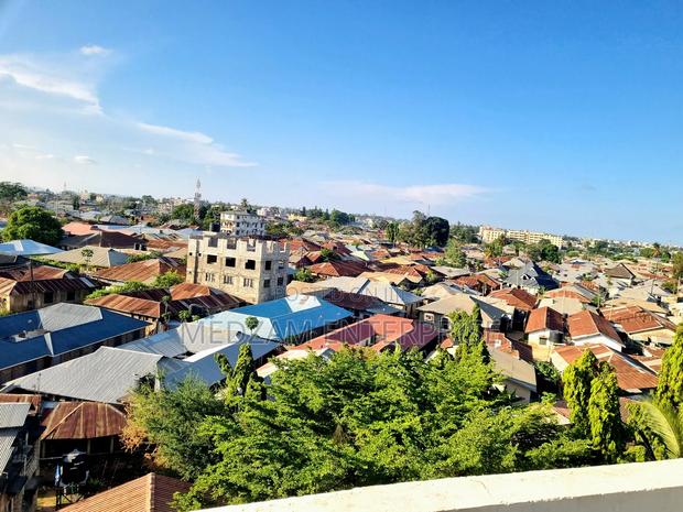 Studio Airbnb, Mombasa - thumbnail 5