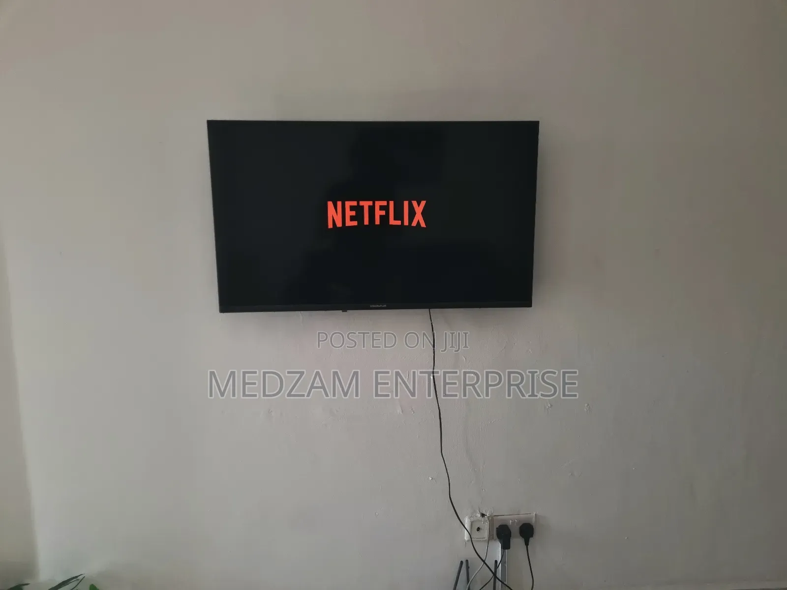 Studio Airbnb, Mombasa