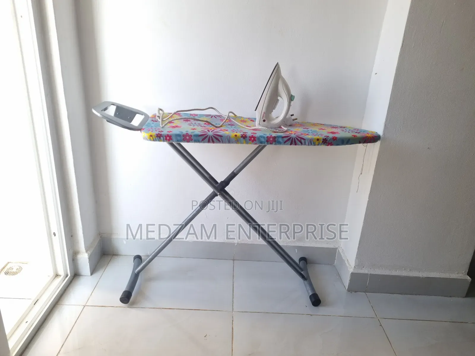 Studio Airbnb, Mombasa