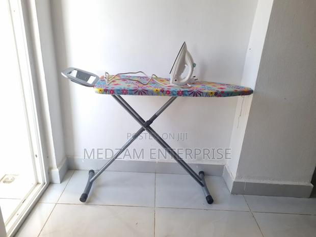 Studio Airbnb, Mombasa - thumbnail 14