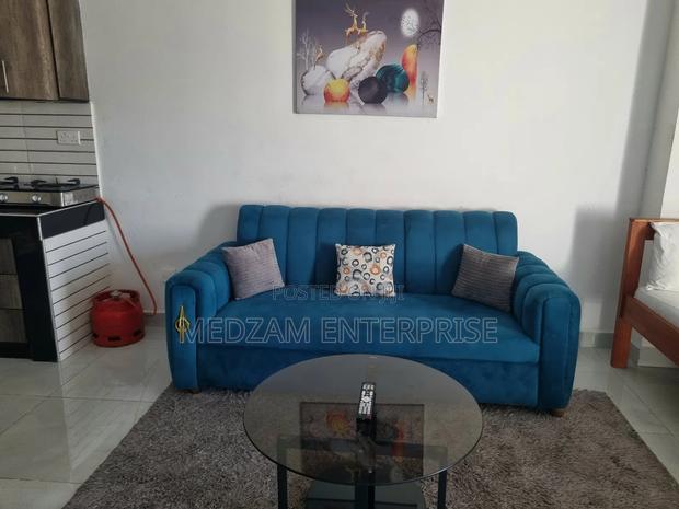 Studio Airbnb, Mombasa - thumbnail 16