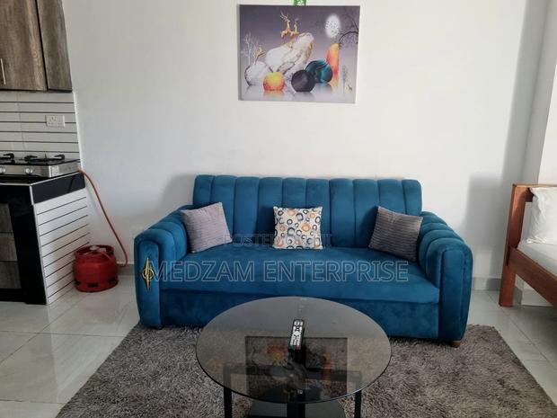 Studio Airbnb, Mombasa - thumbnail 17