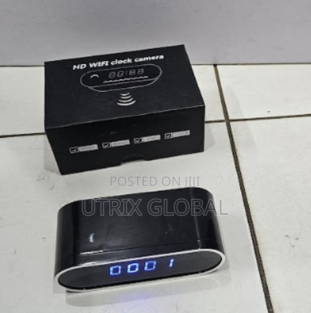 Outdoor Home Security V380 Solar Dual Camera Floodlight System - main view