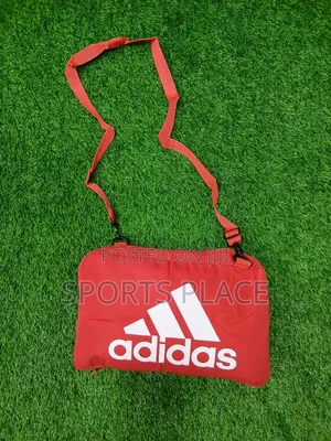 Adidas Shoes Bag - Sports Bag