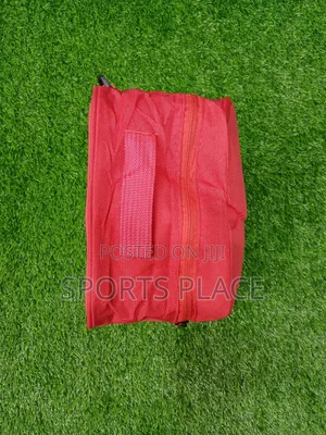 Adidas Shoes Bag - Sports Bag