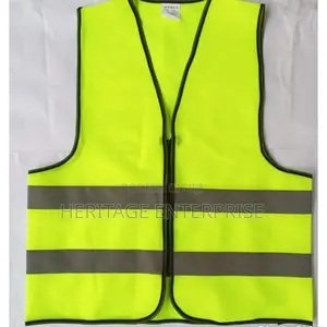 Reflectors Jacket , Reflector