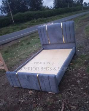 Grey Trim Size 5 by 6 - thumbnail 2