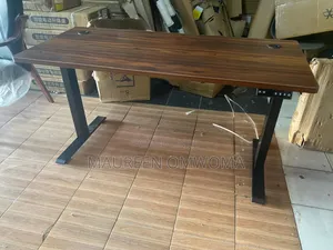 Standing Desk