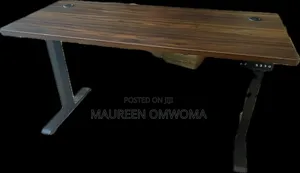 Standing Desk