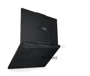 New Laptop Lenovo Legion 5 16GB Intel Core i7 SSD 1T