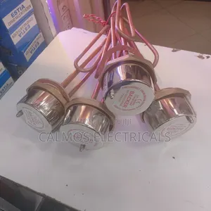 Immersion Heater 3kwts