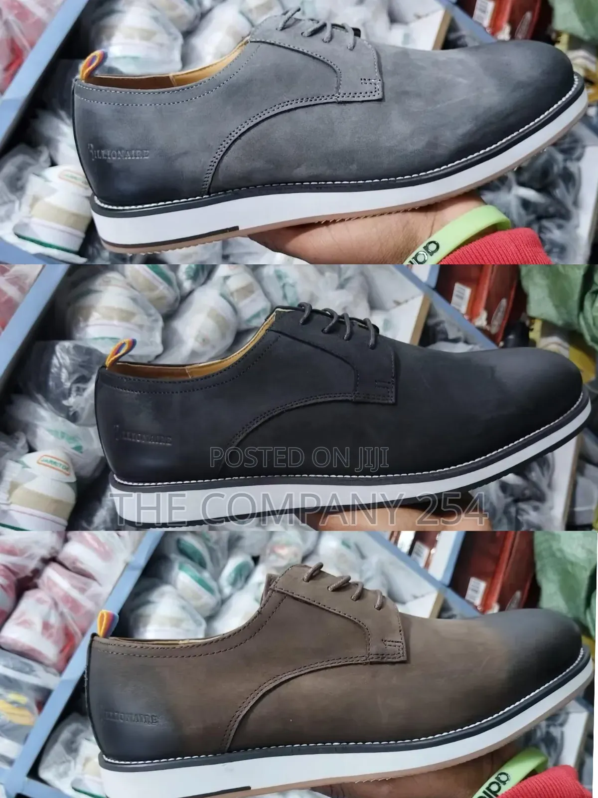 Quality Casual Flat Rubber Sole Men Timberland Lowcut Shoes