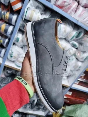 Quality Casual Flat Rubber Sole Men Timberland Lowcut Shoes