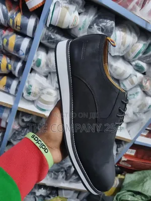 Quality Casual Flat Rubber Sole Men Timberland Lowcut Shoes