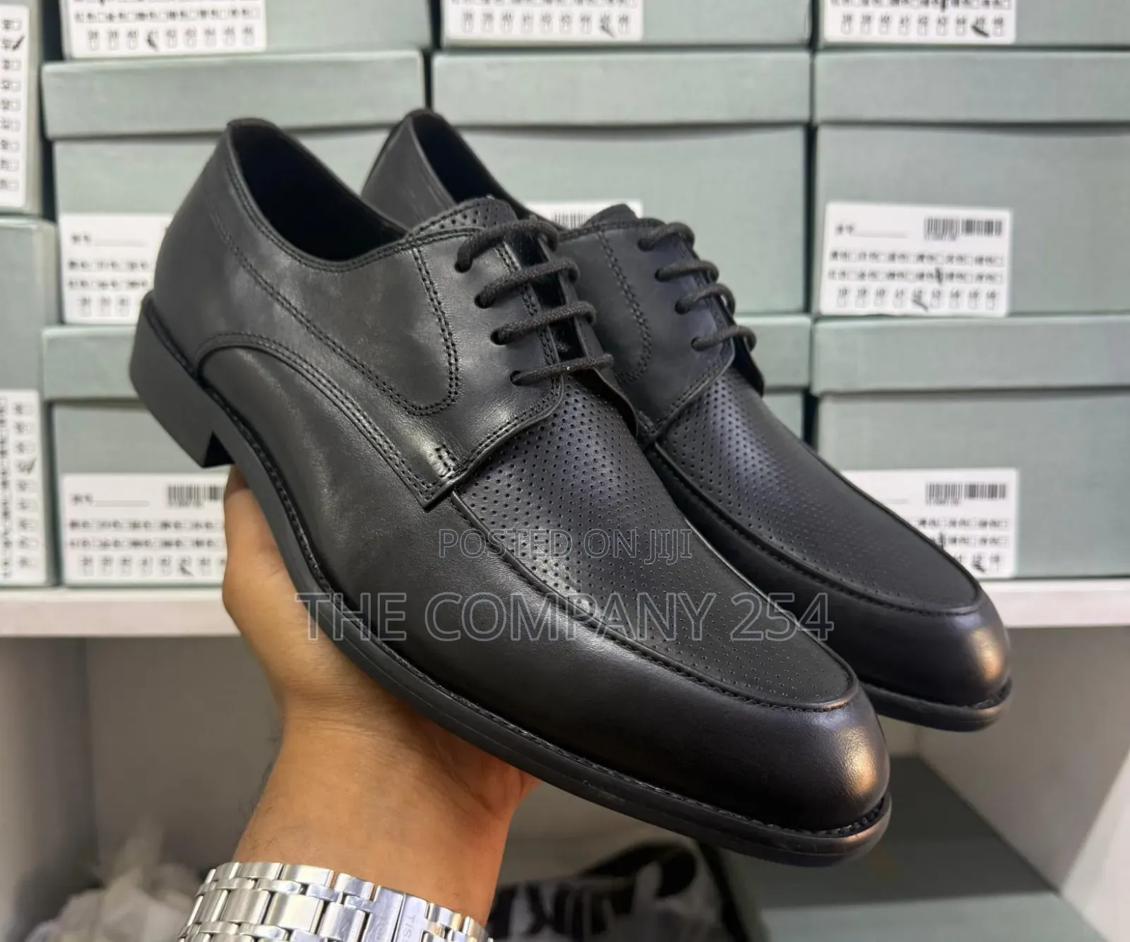 Quality Leather Casual Men Lowcut Billionaires Clark's Official Shoes