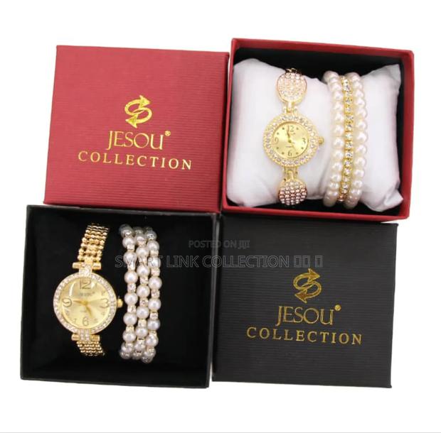 Ladies Valentines Package - thumbnail 2