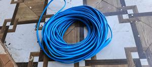 Submersible Cable for Pump - main view