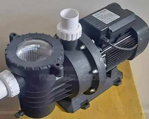 Ac-spp-1.5hp Aico Japan *Swimming Pool Pump*