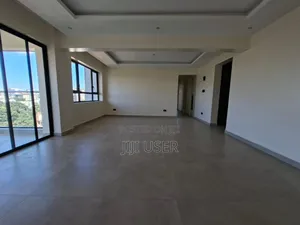 3bdrm Apartment in General Mathenge, Westlands for rent