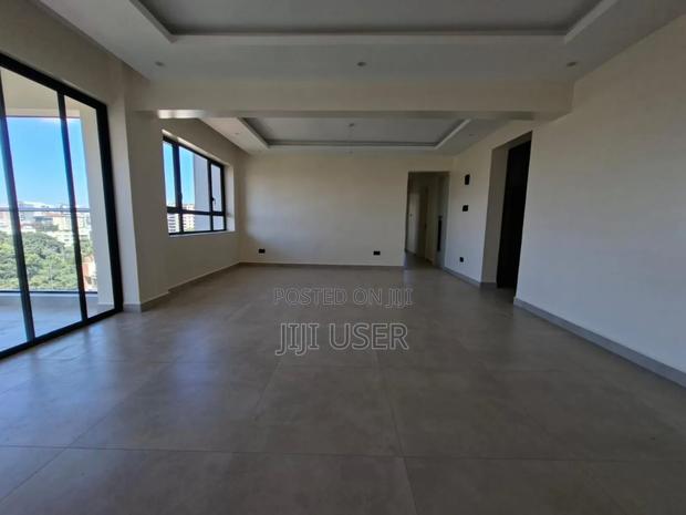 3bdrm Apartment in General Mathenge, Westlands for rent