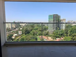 3bdrm Apartment in General Mathenge, Westlands for rent