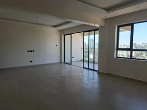 3bdrm Apartment in General Mathenge, Westlands for rent