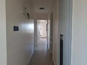 3bdrm Apartment in General Mathenge, Westlands for rent