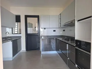 3bdrm Apartment in General Mathenge, Westlands for rent