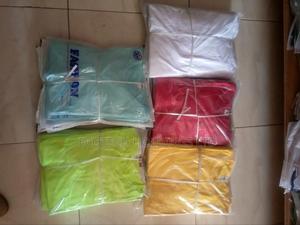 Stretcher Round Neck - thumbnail 2