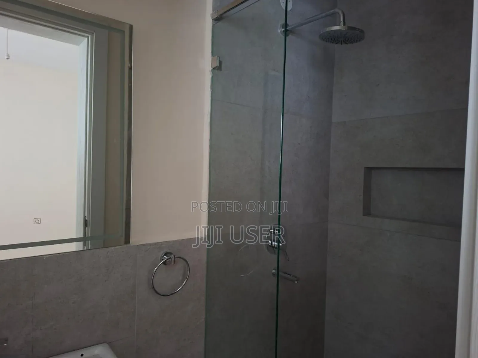 3bdrm Apartment in General Mathenge, Westlands for rent