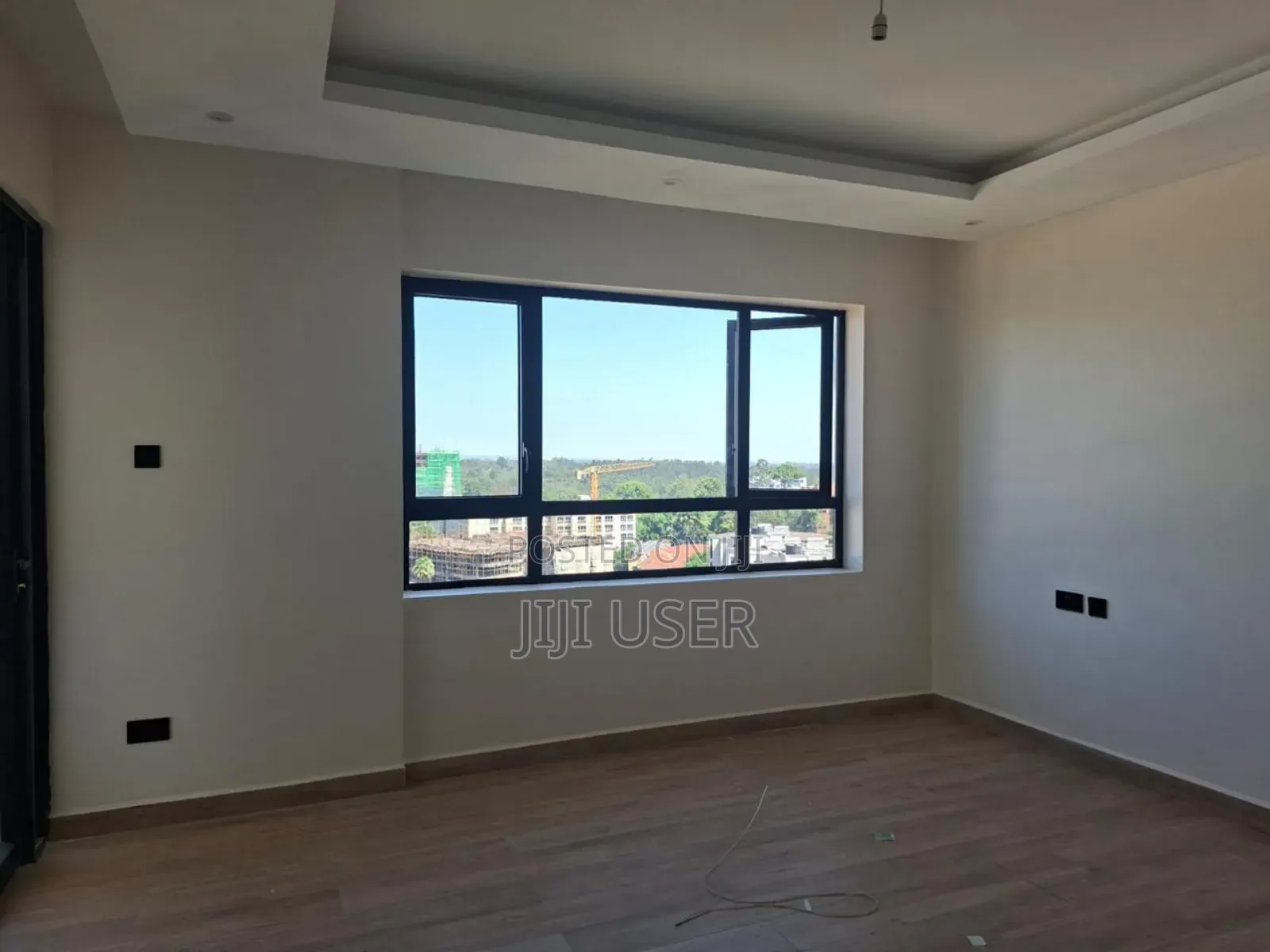 3bdrm Apartment in General Mathenge, Westlands for rent