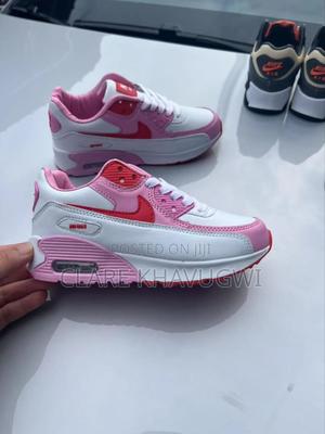 Airmax 90. - thumbnail 2