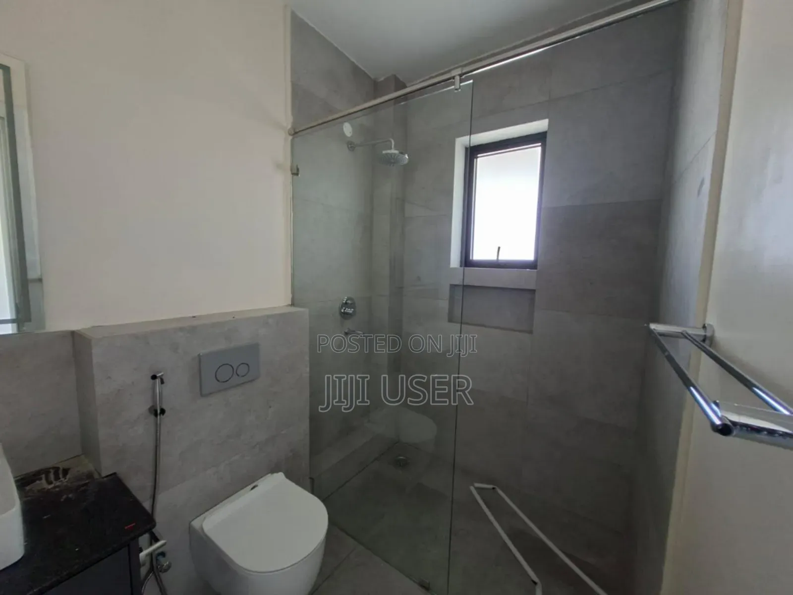 3bdrm Apartment in General Mathenge, Westlands for rent