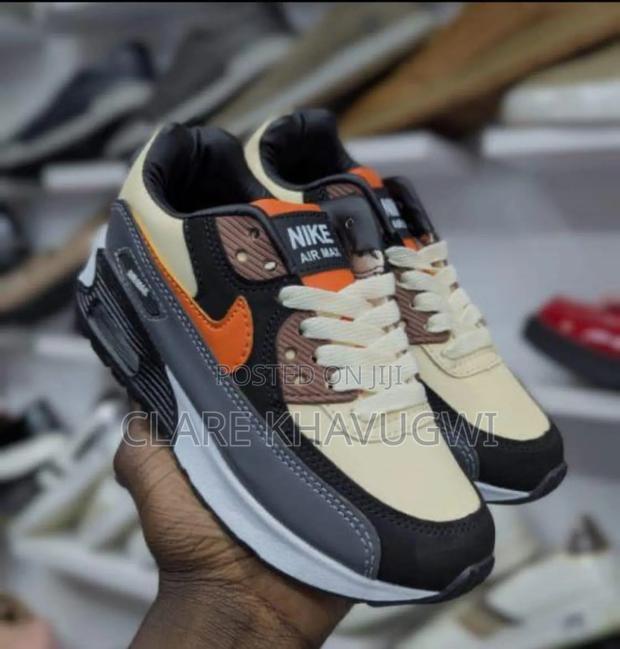 Airmax 90. - thumbnail 3