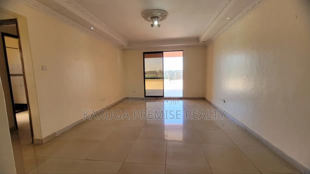 Office Space - main view