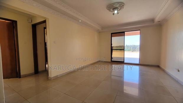 Office Space - thumbnail 3