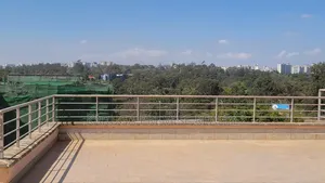 Office Space