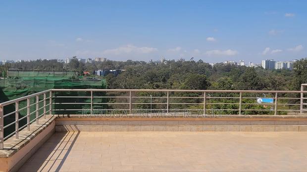 Office Space - thumbnail 4