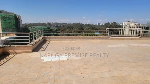 Office Space - thumbnail 5