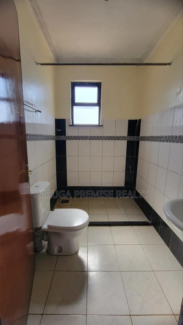 Office Space - thumbnail 6