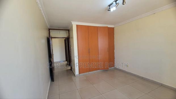 Office Space - thumbnail 7