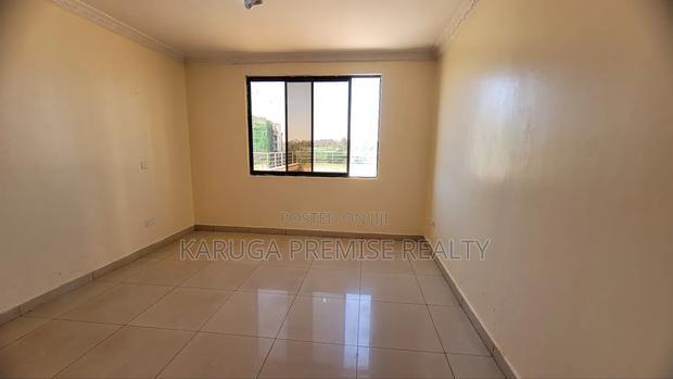 Office Space - thumbnail 8